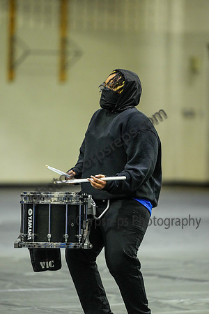 Coatesville Drumline_250405_Spring-Ford-00405