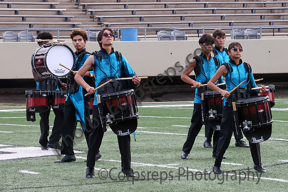Terry_241005_Baytown-LT041