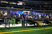 Byron Nelson_241107_AT&T-02774