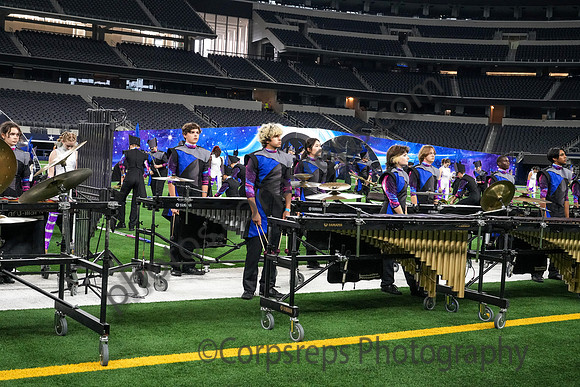 Byron Nelson_241107_AT&T-02774