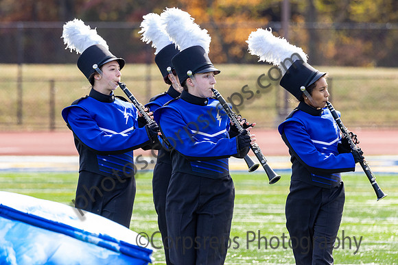 Warren Hills Regional_241026_Franklin High School-JB00049