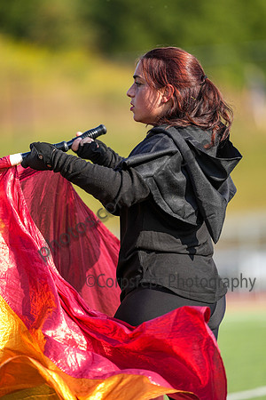 St. Mark's_240921_Rustin-00112