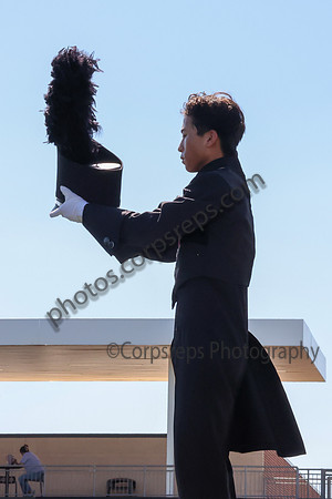 Lewisville_251004_Dallas-LT1791