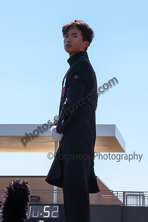 Lewisville_251004_Dallas-LT1792