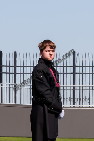 Lewisville_251004_Dallas-LT1789