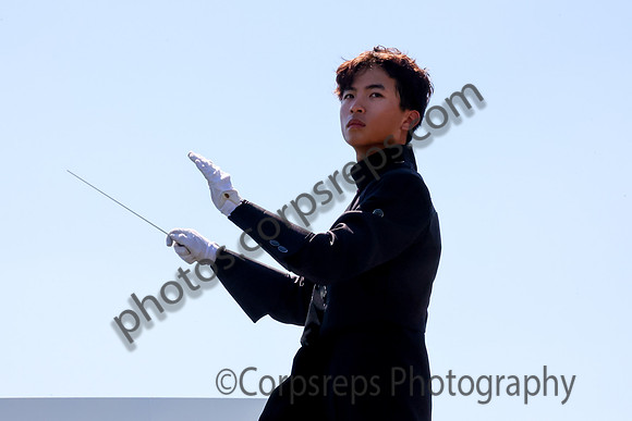 Lewisville_251004_Dallas-LT1795
