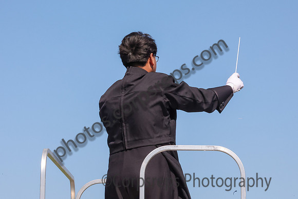 Lewisville_251004_Dallas-LT1794