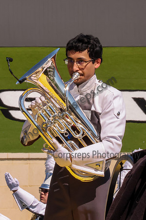 Lewisville_251004_Dallas-LT1797