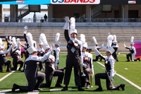 Lewisville_251004_Dallas-LT1796
