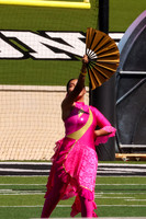 Lewisville_251004_Dallas-LT1798