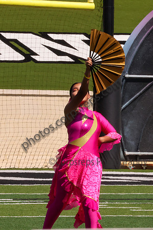 Lewisville_251004_Dallas-LT1798