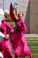 Lewisville_251004_Dallas-LT1799