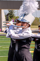 Lewisville_251004_Dallas-LT1800