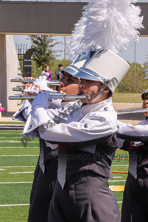 Lewisville_251004_Dallas-LT1800