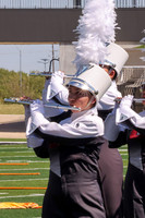 Lewisville_251004_Dallas-LT1801