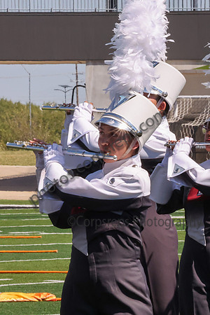 Lewisville_251004_Dallas-LT1801