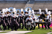 Lewisville_251004_Dallas-LT1802