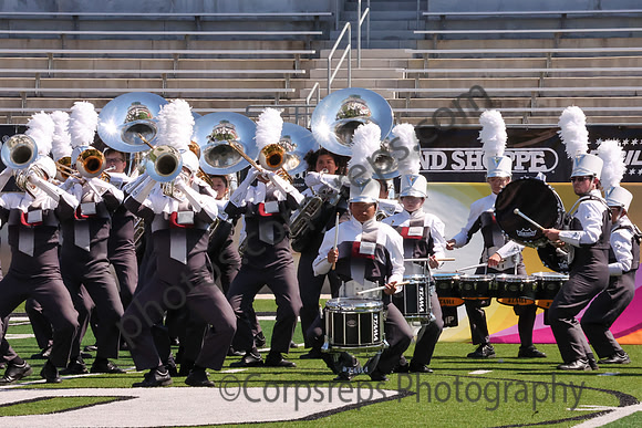 Lewisville_251004_Dallas-LT1802