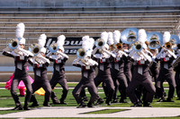 Lewisville_251004_Dallas-LT1803