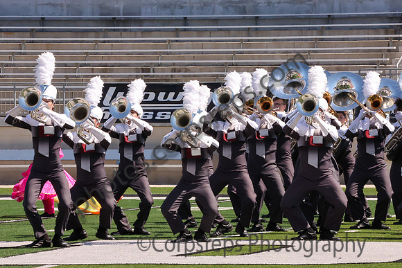 Lewisville_251004_Dallas-LT1803