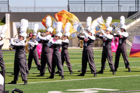 Lewisville_251004_Dallas-LT1804