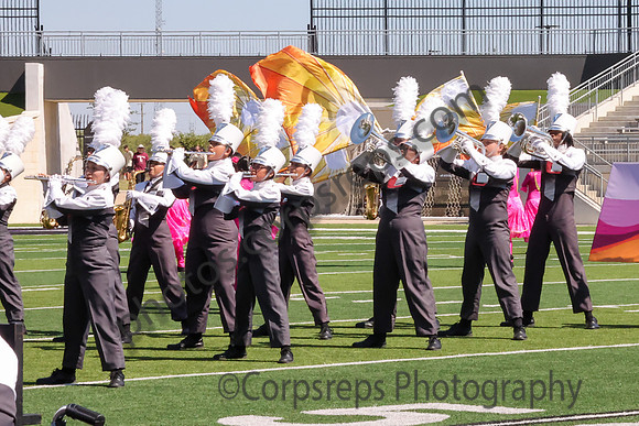 Lewisville_251004_Dallas-LT1804