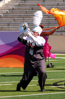 Lewisville_251004_Dallas-LT1805