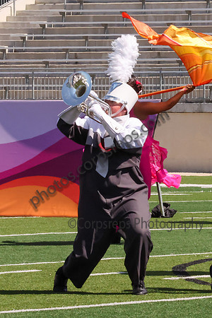 Lewisville_251004_Dallas-LT1805