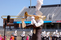 Lewisville_251004_Dallas-LT1806