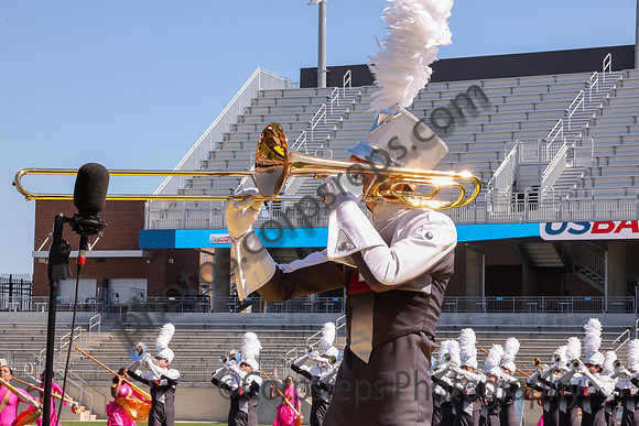 Lewisville_251004_Dallas-LT1806