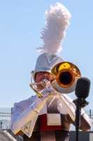 Lewisville_251004_Dallas-LT1807