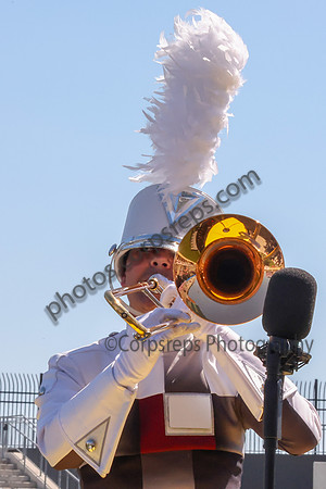 Lewisville_251004_Dallas-LT1807