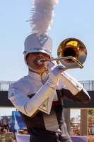 Lewisville_251004_Dallas-LT1808
