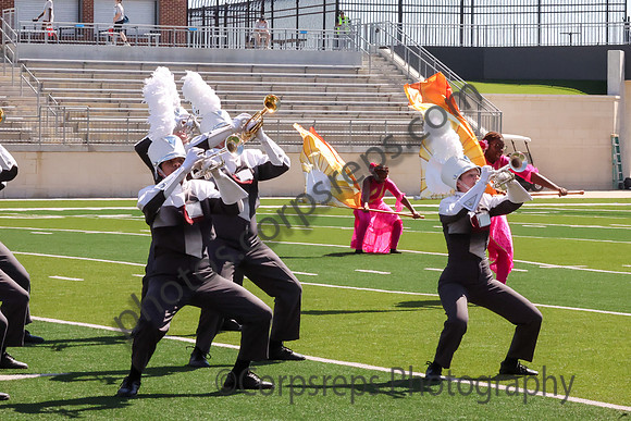 Lewisville_251004_Dallas-LT1809