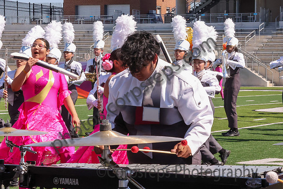 Lewisville_251004_Dallas-LT1810