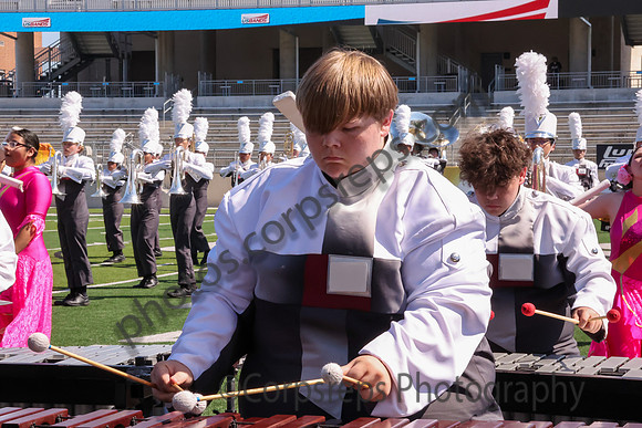 Lewisville_251004_Dallas-LT1811