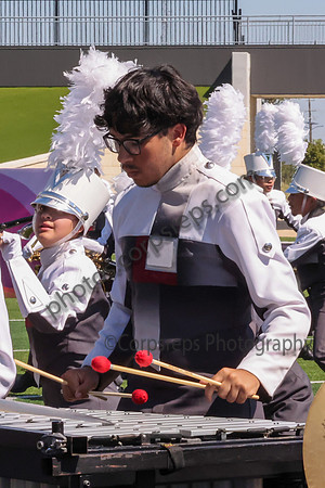 Lewisville_251004_Dallas-LT1813