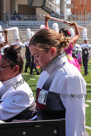 Lewisville_251004_Dallas-LT1814