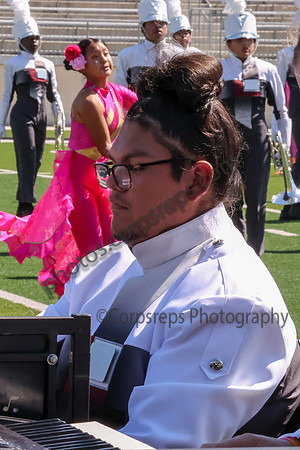 Lewisville_251004_Dallas-LT1815