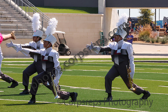 Lewisville_251004_Dallas-LT1816