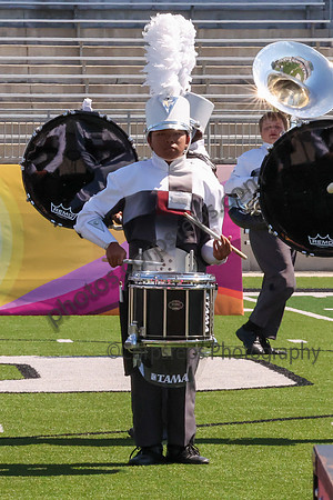 Lewisville_251004_Dallas-LT1817