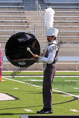 Lewisville_251004_Dallas-LT1818