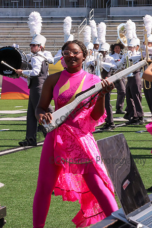 Lewisville_251004_Dallas-LT1819