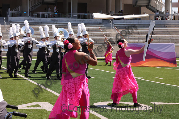 Lewisville_251004_Dallas-LT1820