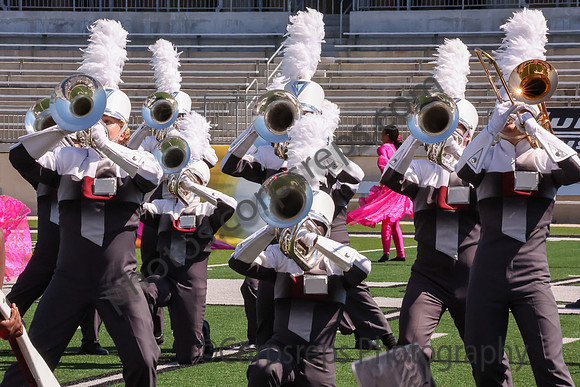 Lewisville_251004_Dallas-LT1822