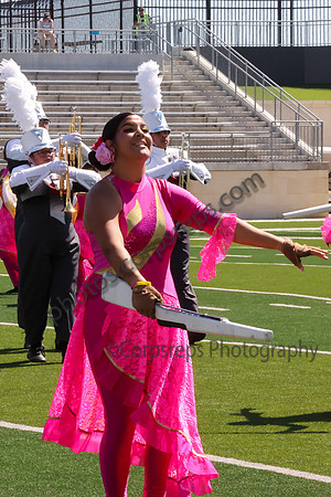 Lewisville_251004_Dallas-LT1821