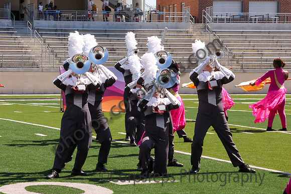 Lewisville_251004_Dallas-LT1823
