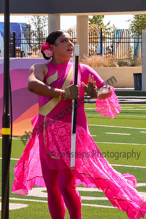 Lewisville_251004_Dallas-LT1825
