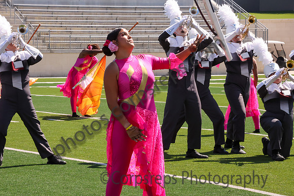 Lewisville_251004_Dallas-LT1824