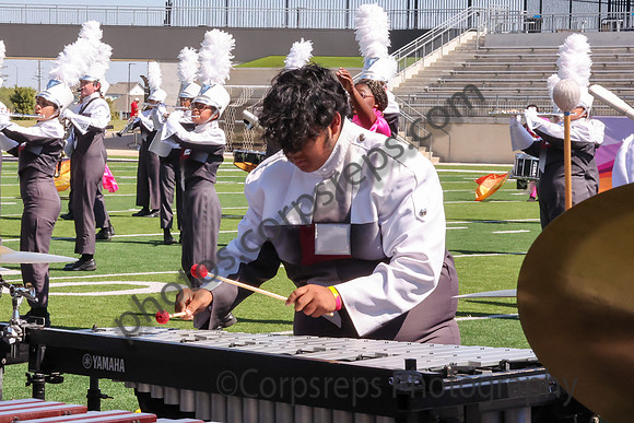 Lewisville_251004_Dallas-LT1827